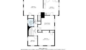 19 Elm St, Ansonia, CT 06401
