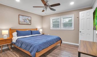1701 Monroe St, Altus, OK 73521
