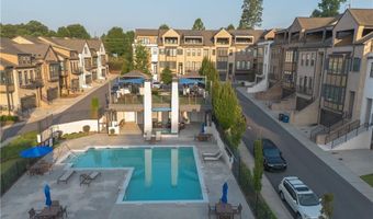 229 Arpeggio Way, Alpharetta, GA 30009