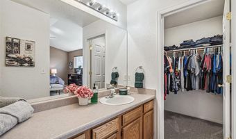 6240 Everett Ct F, Arvada, CO 80004