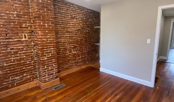 523 E GITTINGS St, Baltimore, MD 21230