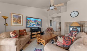 50839 W IVER Rd, Aguila, AZ 85320