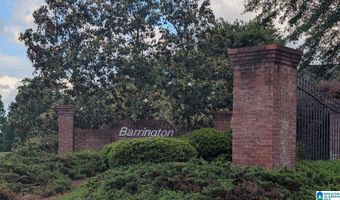 418 436 446 468 BARRINGTON CIRCLE Lot 17 16 15 14, Alexandria, AL 36250
