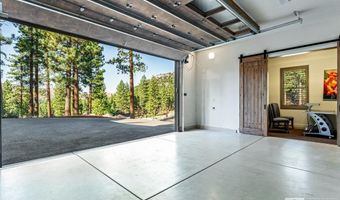 249 Mill Race Lp, Carson City, NV 89705