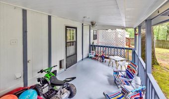293 FRAN Dr, Alabaster, AL 35007