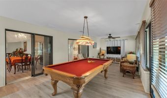 1670 ALMA Ct, Bartow, FL 33830