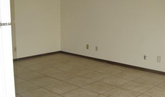 1009 NE 7th St C, Andrews, TX 79714