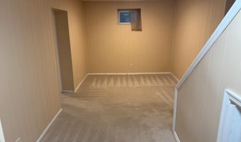 4640 31ST Rd S A1, Arlington, VA 22206