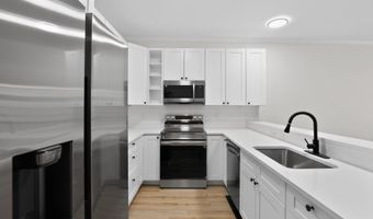 906 WHISPERING RIDGE Ln, Bel Air, MD 21015