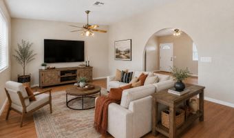 699 N ARROYA Rd, Apache Junction, AZ 85119