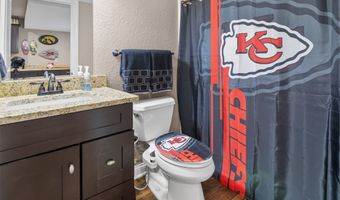 2618 3rd Ave SW, Altoona, IA 50009