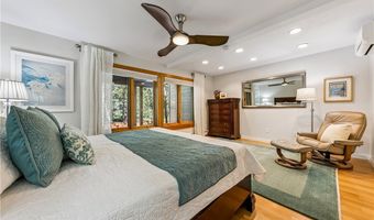 929 Northwood Blvd 6, Incline Village, NV 89451