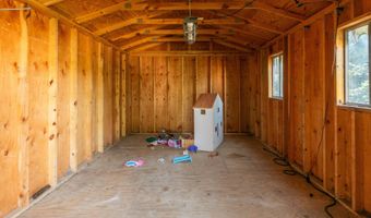 81 S 700 E, Bountiful, UT 84010