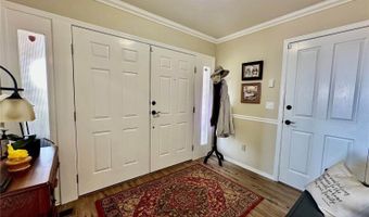 1919 Creekside Pl, Anacortes, WA 98221