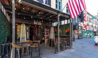 1308 CLIFTON St NW 312, Washington, DC 20009