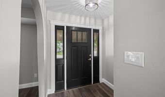 628 Hickory Knoll Ct, Ballwin, MO 63021
