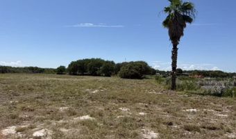 1321 W Moore Ave, Aransas Pass, TX 78336
