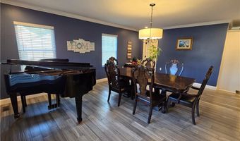 27 Rosedale Ave, Barrington, RI 02806