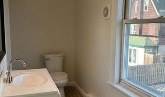 1107 Grand Ave 4, Asbury Park, NJ 07712