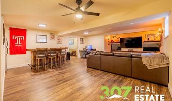2929 E Ave, Cody, WY 82414