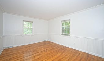 14 Birch Hill Rd, Albany, NY 12211