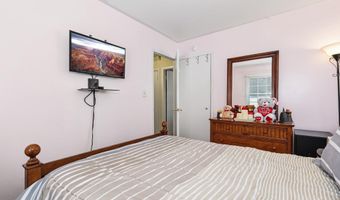 12815 BEAVERDALE Ln, Bowie, MD 20715