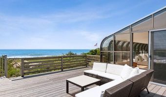 129 Marine Blvd, Amagansett, NY 11930