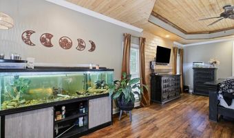 1109 Foxpoint, Brandon, MS 39047