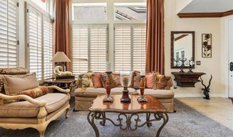 1506 Bergman Ct, Brea, CA 92821