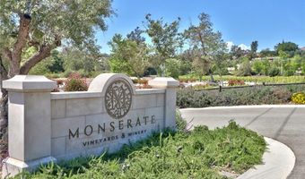 3456 Los Sicomoros Ln, Fallbrook, CA 92028