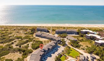 2106 E Fort Macon Rd 310 Tar Landing Villas, Atlantic Beach, NC 28512
