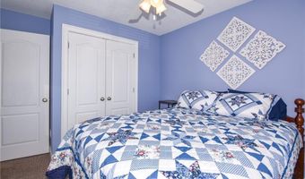 189 WILLIAMS Rd L1, Alexander City, AL 35010