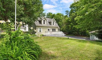 40431 N Fairview St, Antioch, IL 60002
