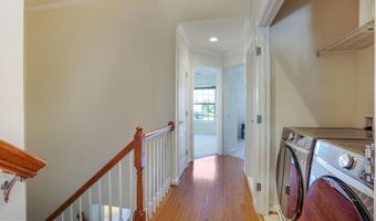 25111 HUMMOCKY Ter, Aldie, VA 20105