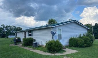 2060 Augusta Minerva Rd, Augusta, KY 41002