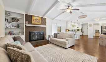 208 Huntington Dr, Anderson, SC 29625