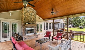 1060 Shackleburg Rd, Anderson, SC 29621