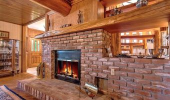 35290 Butterfly Peak Rd, Mountain Center, CA 92561