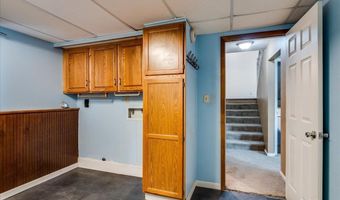 128 MEDICINE BOW, Cheyenne, WY 82007
