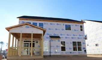 3200 Beekman Dr, Apex, NC 27502