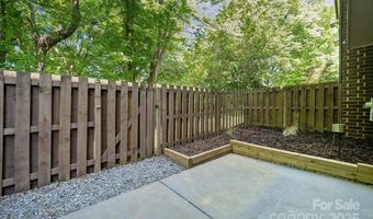411 Steel Gardens Blvd, Charlotte, NC 28205