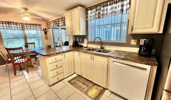 2692 NE Hwy 70 446, Arcadia, FL 34266