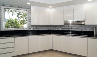 21050 NE 38th Ave 305, Aventura, FL 33180