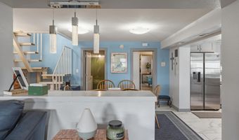 32121 S 4512 Rd, Afton, OK 74331