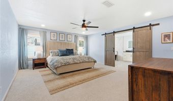 4916 IRONWOOD Trl, Bartow, FL 33830