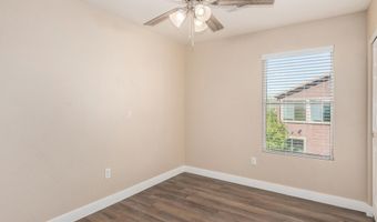 1412 S 120TH Dr, Avondale, AZ 85323