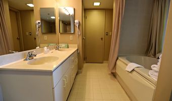 1515 Boardwalk 2911, Atlantic City, NJ 08401