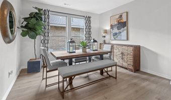 2000 Foggy Woods Ln, Anna, TX 75409