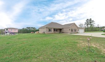 955 S CR 33, Ashford, AL 36312