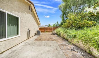 1133 Rachel Cir, Escondido, CA 92026